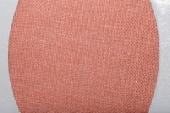 gas-and-chris-couture-tissus-lin-chemise-sur-mesure - 24.jpg